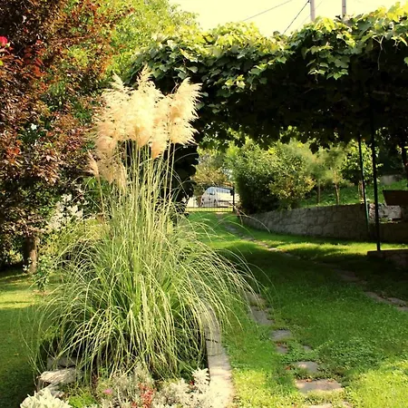 Sarajevo 度假居 Hadžići