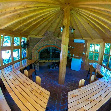 Sarajevo * Hadžići