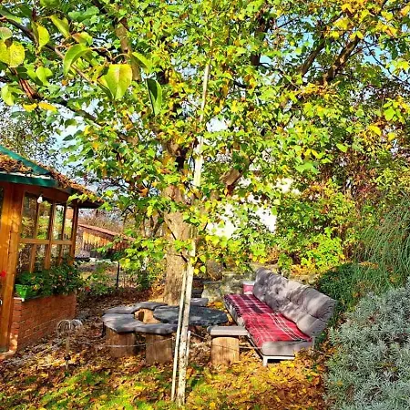 Sarajevo * Hadžići