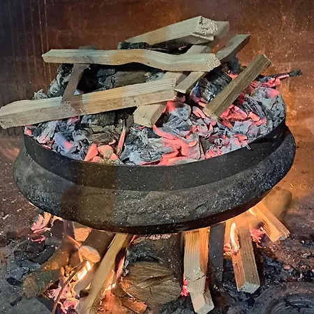 Sarajevo Dom wakacyjny *