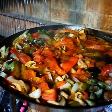 Sarajevo Dom wakacyjny Hadžići