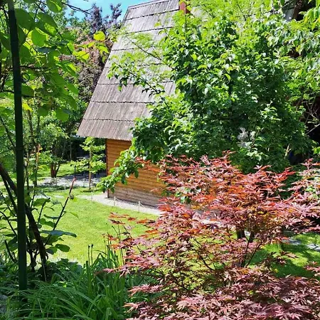 Holiday home Sarajevo