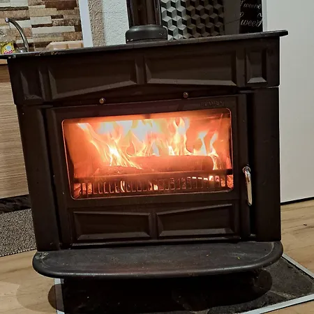 Sarajevo Hadzici