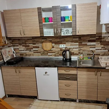 Sarajevo Holiday home